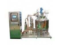 配液罐/配制罐/调配罐