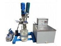 实验室超声波均质乳化机